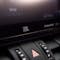 2021 Toyota RAV4 7th interior image - activate to see more