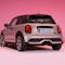 2023 MINI Hardtop 18th exterior image - activate to see more