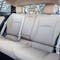 2019 Toyota Prius 10th interior image - activate to see more