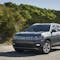 2020 Volkswagen Atlas 12th exterior image - activate to see more