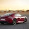 2023 Porsche 718 Cayman 26th exterior image - activate to see more