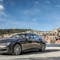2020 Maserati Ghibli 16th exterior image - activate to see more