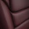 2022 Mazda CX-5 13th interior image - activate to see more