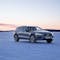 2020 Volvo V60 Cross Country 1st exterior image - activate to see more