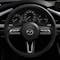 2024 Mazda Mazda3 5th interior image - activate to see more