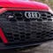 2024 Audi S3 15th exterior image - activate to see more
