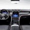 2024 Mercedes-Benz GLC 13th interior image - activate to see more