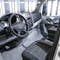 2020 Mercedes-Benz Sprinter Cargo Van 1st interior image - activate to see more