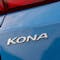 2023 Hyundai Kona 19th exterior image - activate to see more