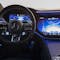 2023 Mercedes-Benz EQS Sedan 18th interior image - activate to see more