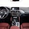 2020 BMW X4 4th interior image - activate to see more