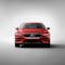2019 Volvo S60 10th exterior image - activate to see more