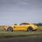2021 Mercedes-Benz AMG GT 6th exterior image - activate to see more