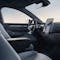 2025 Volvo EX30 11th interior image - activate to see more