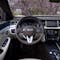 2022 INFINITI QX50 7th interior image - activate to see more