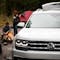 2019 Volkswagen Atlas 8th exterior image - activate to see more