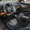 2021 McLaren 570S 7th interior image - activate to see more