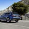 2025 Audi Q7 9th exterior image - activate to see more