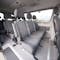 2020 Mercedes-Benz Sprinter Passenger Van 13th interior image - activate to see more