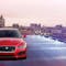 2019 Jaguar XE 8th exterior image - activate to see more