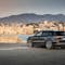 2023 Porsche Cayenne 9th exterior image - activate to see more