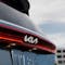 2023 Kia Carnival 20th exterior image - activate to see more
