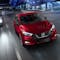 2020 Nissan Versa 3rd exterior image - activate to see more
