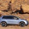 2019 Honda Passport 6th exterior image - activate to see more