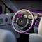 2018 Rolls-Royce Dawn 15th interior image - activate to see more