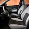 2021 Nissan Kicks 3rd interior image - activate to see more