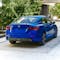 2023 Nissan Sentra 6th exterior image - activate to see more