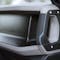 2023 Ford Bronco 5th interior image - activate to see more