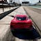 2020 Chevrolet Corvette 8th exterior image - activate to see more