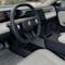 2027 Rivian R3 4th interior image - activate to see more