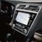 2019 Subaru Outback 12th interior image - activate to see more