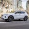 2023 Buick Envision 13th exterior image - activate to see more