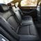 2018 Genesis G80 12th interior image - activate to see more