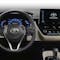 2020 Toyota Corolla 6th interior image - activate to see more