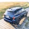 2022 MINI Countryman 5th exterior image - activate to see more