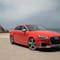 2020 Audi RS 3 2nd exterior image - activate to see more