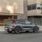 2024 INFINITI QX55 11th exterior image - activate to see more