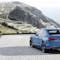 2019 Audi S5 23rd exterior image - activate to see more