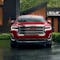2020 GMC Acadia 5th exterior image - activate to see more
