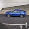 2022 BMW X6 9th exterior image - activate to see more