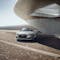 2022 Audi A5 5th exterior image - activate to see more