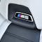 2020 BMW M5 16th interior image - activate to see more