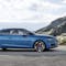 2019 Audi S5 11th exterior image - activate to see more