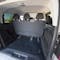 2020 Mercedes-Benz Metris Passenger Van 7th interior image - activate to see more