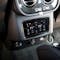2021 Bentley Bentayga 13th interior image - activate to see more