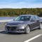 2022 Honda Accord 7th exterior image - activate to see more